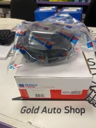 Dfsas182 ����� ������ Nissan Xtrail T31, J10E Fr RH DFSAS182 ����