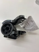 ����������� �����. ������� ������ ����� Honda CRV RE3/4 51396-SWA-A02 51396-SWA-A02 ����