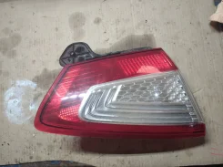 ������ ������ ���� ������ 4 ����
