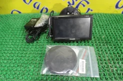 Panasonic ����