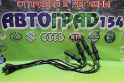 ������� �������������� Subaru Forester 97-05 2L KHE055 ����