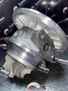 �������� ������� RHF5H Subaru Legacy EJ25G ����� 1000040163, 14411AA470, 14411AA471, 14411AA472, 14411AA510, 14411AA511, 14411AA51A, 14411AA51B, 14500...