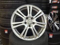 Reverline. 7.0x17", 5x114.3, ET50,  73,1. 