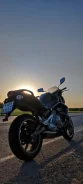 Kawasaki ER-6n. 650����. ��., ��������, ���������, ������ �� �� ����