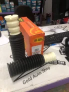 JRL-5014K ������� � ���������� (�������� �� 2 ������) ������� 12-14 �� JRL5014K ����