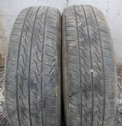 Toyo Teo Plus. , 2007 , /,  40 %.   
