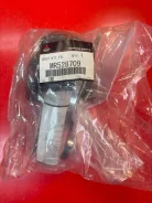 ������� �������. ��������� ������� Mitsubishi MR528709 MR528709 ����