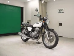 Honda CB 400SS. 400����. ��., ��������, ���������, ��� �������. ��� ����� �� ����� ����