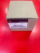 ����� ���������� Mitsubishi MB568933 MB568933 ����