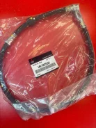 ����� ��������� �������� Mitsubishi MN102534 MN102534 ����
