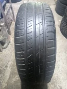 Cordiant Sport 2. ������, 2012 ���, �/�, ����� 20 % ����