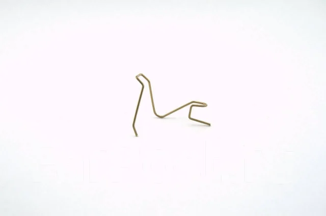 �������� ����� ���� 33115SM3003 ����