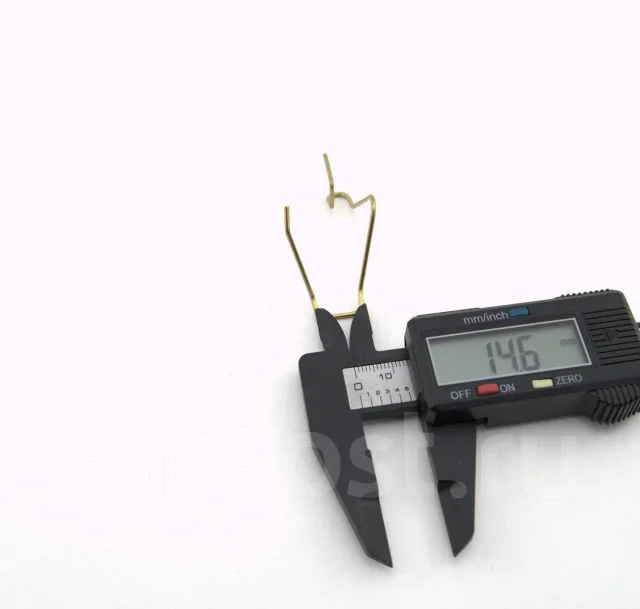 �������� ����� ���� 33115SM3003 ����