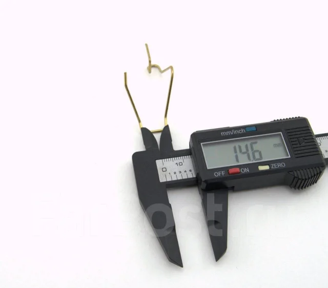 �������� ����� ���� 33115SM3003 ����