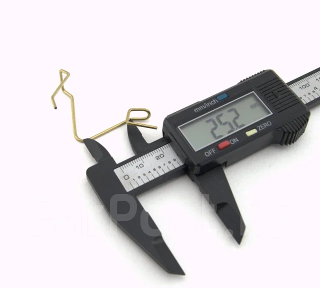 �������� ����� ���� 33115SM3003 ����