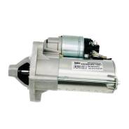  2190, 2170, 1118   438285 "Valeo" 1,2 kw (TS12E901) 438285 