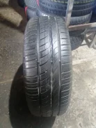 Pirelli Cinturato P1. ������, 2016 ���, �/�, ����� 5 % ����