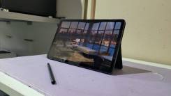 Samsung Galaxy Tab S6 Lite. 10.1 ������, ������ 64 �� ����