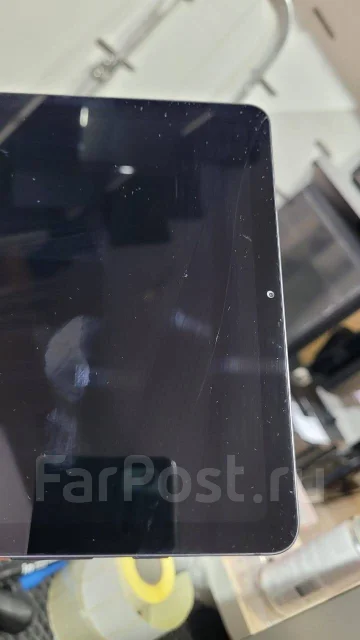 Samsung Galaxy Tab S6 Lite. 10.1 ������, ������ 64 �� ����
