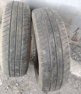 Toyo J36. , 2005 , /,  40 %.   