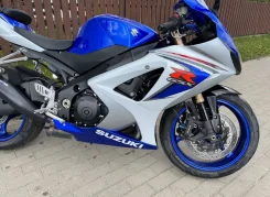 Suzuki GSX-R 1000. 1 402����. ��., ��������, ���������, ������ �� ��. ��� ����� �� ������ ����