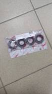    (4) SG2530 
