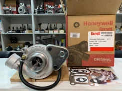 ������� Toyota 2L-T/TE (90-01�) 17201-54060 (CT20) 17201-54060 ����