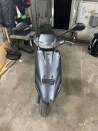 Suzuki Address V100. 100����. ��., ��������, ���������, ������ �� �� ����