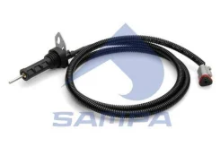 ������ ������ ��������� ������� ������ ������ (Renault) Sampa 079251 ������ 7420928553 079251 ����