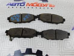   Subaru Forester 2013 26696FJ000 SJ5-009476 FB20A,  26696FJ000 