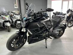 Ducati Diavel. 1 200����. ��., ����������, ���������, ��� ������� ����