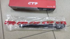 ���� ������� (CTR �����) Toyota LEND Cruiser Prado 120 CRT-77 ����