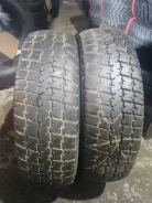 Amtel ����� �-192. ������, 2013 ���, �/�, ����� 40 % ����
