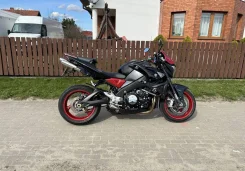 Suzuki GSX. 1 340����. ��., ��������, ���������, ������ �� ��. ��� ����� �� ������ ����