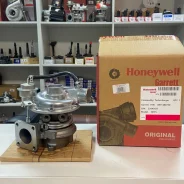 ������� Isuzu 4JG2/4JB1 8971480750/ 8970385181 RHF5 [�����] 8971480750 ����