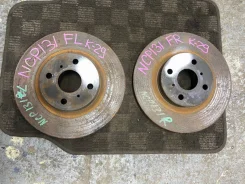 ����� ��������� �������� Toyota (���� �� ����) ����������� �������� 43512-52130 ����