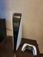 Sony PlayStation 5 Digital Edition ����