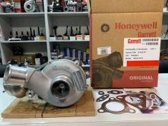 ������� Mitsubishi 4D56 L200 1515A170 VT16 [�����] 1515A170 ����