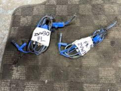  ABS  / Toyota ( ) 89542-47030 