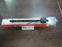 ������� ���� TOY Vitz/PlatzNCP1#, SCP10 1, Fun CargoNCP2#, ProboxNCP5#, Vi 08010640 ����