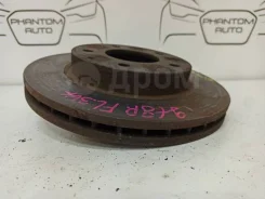 ���� ��������� ������ Mazda Capella GF8P GA4Y-33-25XJ GA4Y3325XJ ����
