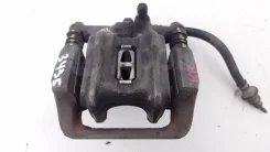 ������� Honda Stepwgn RF2 RR 43018-SX0-000, ������ ������ 43018SX0000 ����