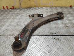   Nissan Qashqai 2011 54501BB00A J10 K9K,   54501BB00A 