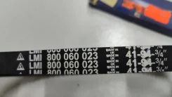 ������ ��� 94x19 Toyota 1.6 16V 4A-FE 88- 1854901 ����