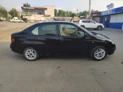 Toyota Prius a. NHW100019530 ����