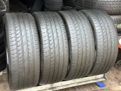 Fortuna Ecoplus UHP2. ������, 2021 ���, �/�, ����� 20 % ����
