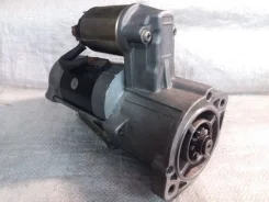 ������� 4D56,4D55 MD164975 ����