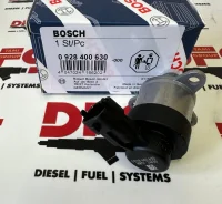 ���� ������������ 0928400630 Bosch 0928400630 0928400630 ����