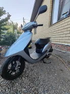 Honda Dio AF68. 49����. ��., ��������, ��� ���, ������ �� �� ����