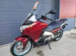Honda NC 700 Integra. 700����. ��., ��������, ���������, ��� ������� ����